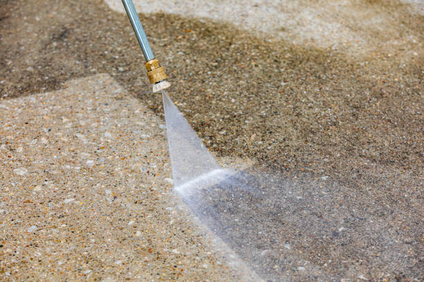 Best Boat and Dock Cleaning  in Mount Cob, PA
