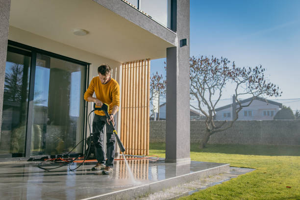 Best Concrete Sealing  in Mount Cob, PA