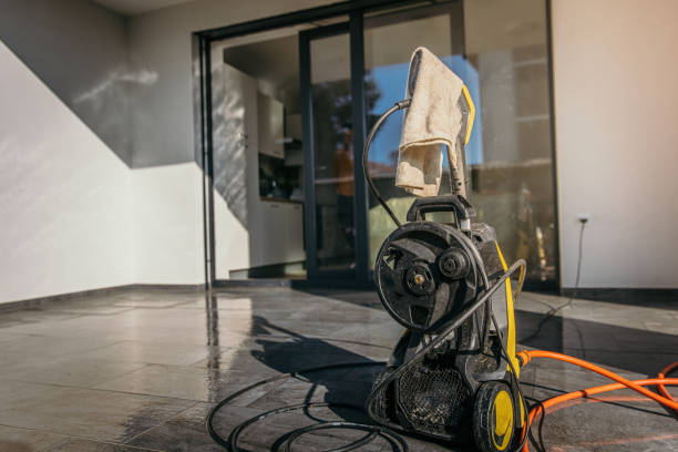 Best Roof Washing  in Mount Cob, PA