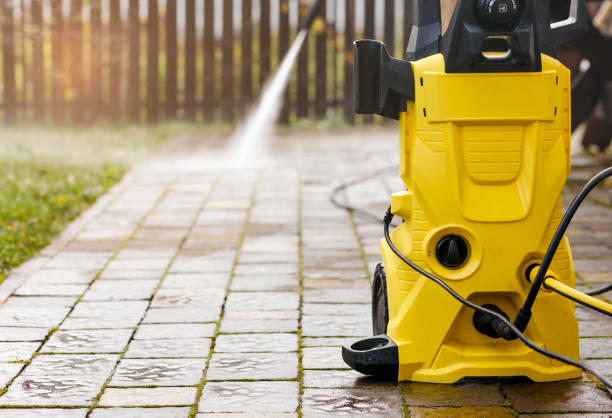 Trusted Mount Cob, PA Pressure Washing Experts